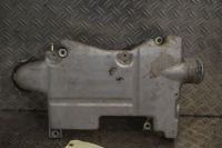Luftkanal mitte Motor<br>MITSUBISHI PAJERO PININ (H6_W, H7_W) 1.8 GDI