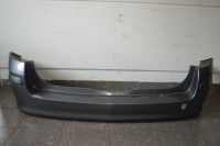 Sto�stange hinten Sto�f�nger<br>OPEL ASTRA H CARAVAN (L35) 1.7 CDTI