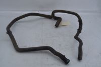 wasserschlauch vorne <br>OPEL ASTRA H CARAVAN (L35) 1.7 CDTI