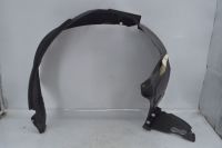 Radhaus Radhausschale links vorn Radhausschale<br>HYUNDAI SANTA FE I (SM) 2.4 16V