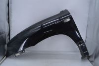 Kotfl�gel links vorn <br>HYUNDAI SANTA FE I (SM) 2.4 16V