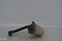 Beh�lter Servolenk�l Servo�lbeh�lter<br>HONDA ACCORD VII CL CL7  2.0 114KW