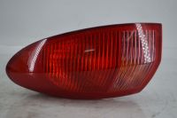 R�ckleuchte R�cklicht aussen rechts Heckleuchte R�cklicht<br>ALFA ROMEO 147 (937) 1.6 16V T.SPARK