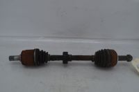 Antriebswelle links vorne<br>HONDA ACCORD VII CL CL7  2.0 114KW