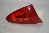 R�ckleuchte R�cklicht innen links Heckleuchte<br>ALFA ROMEO 147 (937) 1.6 16V T.SPARK