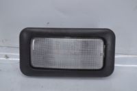 Schalter, Innenraumleuchte Innenraumbeleuchtung Leselampe Leselicht<br>ALFA ROMEO 147 (937) 1.6 16V T.SPARK