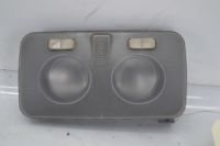 Schalter, Innenraumleuchte Innenleuchte lese Lampe<br>ALFA ROMEO 147 (937) 1.6 16V T.SPARK