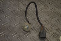 Klopfsensor <br>MITSUBISHI PAJERO PININ (H6_W, H7_W) 1.8 GDI