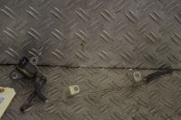 Sensor, Z�ndimpuls <br>MITSUBISHI PAJERO PININ (H6_W, H7_W) 1.8 GDI