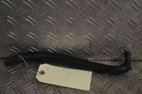 wasserleitung Schlauch Wasserschlauch<br>MITSUBISHI PAJERO PININ (H6_W, H7_W) 1.8 GDI