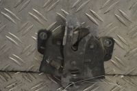 Motorhaubenschloss Schloss Motorhaube Motorhauzbenschloss<br>MITSUBISHI PAJERO PININ (H6_W, H7_W) 1.8 GDI