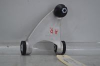 Querlenker rechts vorn <br>ALFA ROMEO 147 (937) 1.6 16V T.SPARK