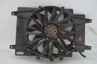 Klimal�fter L�fter<br>ALFA ROMEO 147 (937) 1.6 16V T.SPARK