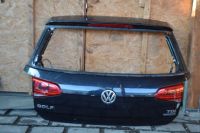 Heckklappe <br>GOLF 7