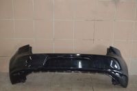 Sto�stange hinten <br>VOLKSWAGEN GOLF 7 VII