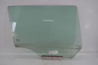 Seitenscheibe rechts hinten T�rscheibe<br>OPEL ASTRA H CARAVAN (L35) 1.7 CDTI