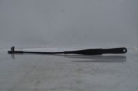 Wischerarm Scheibenwischerarm vorne <br>OPEL ASTRA H CARAVAN (L35) 1.7 CDTI