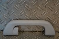 Griff Panoramadach Haltergriff Griff<br>HONDA CR-V III (RE) 2.2 I-CTDI 4WD