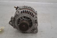 Lichtmaschine / Generator <br>NISSAN X-TRAIL (T30) 2.5 4X4