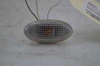 Blinker Kotflgel links vorn <br>MAZDA 2 (DY) 1.4