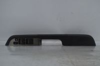 Schalter Fensterheber links vorn Fensterheberschalter<br>NISSAN X-TRAIL (T30) 2.5 4X4