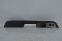 Schalter Fensterheber rechts vorn Abdeckung<br>NISSAN X-TRAIL (T30) 2.5 4X4