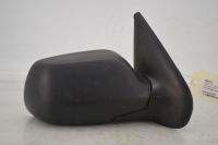 Au�enspiegel mechanisch Standard rechts Seitenspiegel<br>MAZDA 2 (DY) 1.4