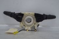 Lenkstockschalter Blinkerhebel Wischerhebel<br>NISSAN X-TRAIL (T30) 2.5 4X4