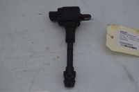 Z�ndspule <br>NISSAN X-TRAIL (T30) 2.5 4X4