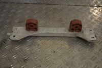 Auspuffanlage vorne Halter Auspuff<br>JAGUAR XF (_J05_, CC9) 3.0 D