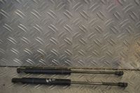 Gasdruckfeder Gasfeder<br>BMW 5 TOURING (E39) 520I FACELIFT