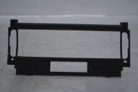 Verkleidung Armaturenbrett rechts Abdeckung Blende Rahmen<br>NISSAN X-TRAIL (T30) 2.5 4X4