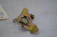 Lautsprecher rechts Lautsprecher Hocht�ner<br>NISSAN X-TRAIL (T30) 2.5 4X4