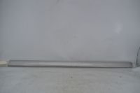 Zier-/Schutzleiste, Frontverkleidung T�rleiste rechts<br>NISSAN X-TRAIL (T30) 2.5 4X4