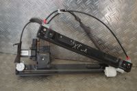 Fensterheber rechts vorn Fensterhebermotor Motor vorne<br>JAGUAR XF (_J05_, CC9) 3.0 D