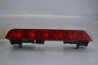 Dritte Bremsleuchte Bremsleuchte Bremslicht<br>NISSAN X-TRAIL (T30) 2.5 4X4