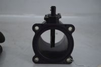 Luftmassenmesser Luftmengenmesser<br>NISSAN X-TRAIL (T30) 2.5 4X4