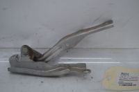 Motorhaubenscharnier rechts<br>MAZDA 2 (DY) 1.4