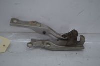 Motorhaubenscharnier links<br>MAZDA 2 (DY) 1.4