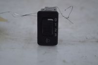 Schalter Leuchtweitenregelung Scheinwerferverstellung<br>NISSAN X-TRAIL (T30) 2.5 4X4