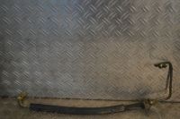 �lschlauch Servo<br>MITSUBISHI PAJERO PININ (H6_W, H7_W) 1.8 GDI