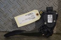 Gaspedal Potentiometer Pedal Sensor<br>NISSAN MICRA V (K14) 1.0