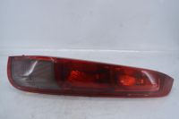 R�ckleuchte R�cklicht rechts R�cklicht<br>NISSAN X-TRAIL (T30) 2.5 4X4