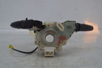 Lenkstockschalter Wischerhebel Blinkerhebel<br>NISSAN MICRA III (K12) 1.4 16V