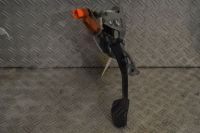 Kupplungspedal Pedal Kupplung<br>NISSAN MICRA V (K14) 1.0