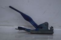 Motorhaubenscharnier links<br>MAZDA 2 (DY) 1.4