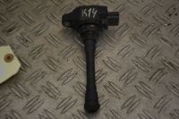 Z�ndspule 224330360R<br>NISSAN MICRA V (K14) 1.0