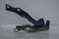 Motorhaubenscharnier rechts<br>MAZDA 2 (DY) 1.4