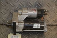 Anlasser Starter<br>NISSAN MICRA V (K14) 1.0