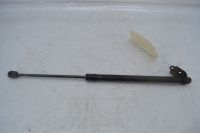 Heckklappend�mpfer rechts Gasfeder<br>NISSAN MICRA III (K12) 1.4 16V